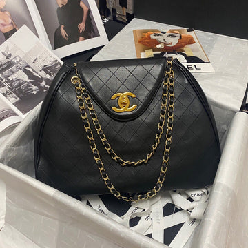 Makersluxe - CNL Bags - 1618
