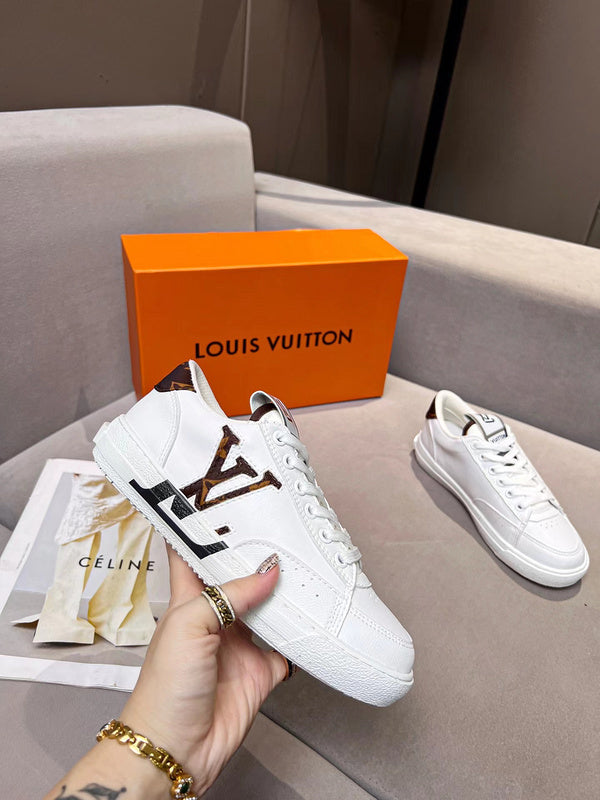 MLB - LOV Men Shoes - 274