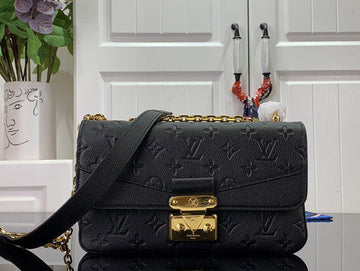 MLB - LOV Women Bags - 438