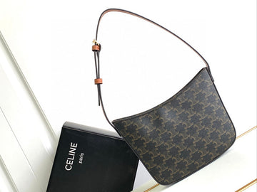 Bags Arena - Chanel Bags - 283