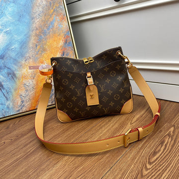 MLB - VL Bags - 12283