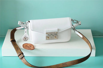 MLB Fashion Lu-Vi bags - 6998