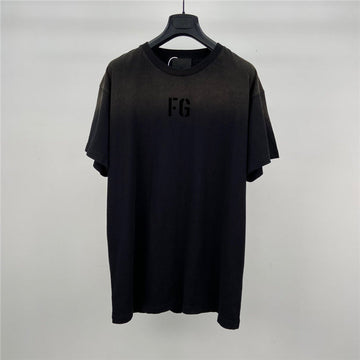 MLB - FGOD Clothes - 115