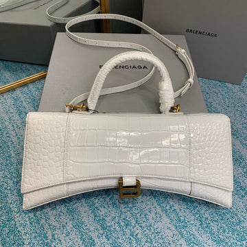 Makersluxe - BG Women Bags - 279