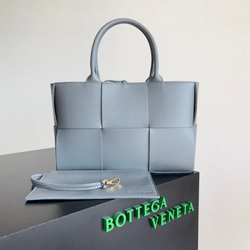 Makersluxe - BOV Bags - 1250