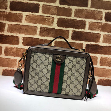 MLB - GCI Bags - 3095