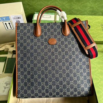 Makersluxe - GUKI Women Bags - 1441