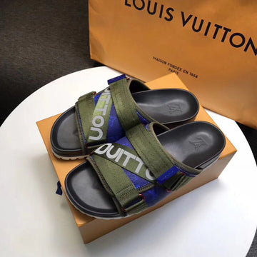 MLBIKE - LOV Sandals - 005