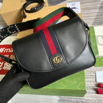 MLBIKE - GUKI Bags - 851
