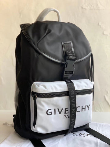 Makersluxe - GCY Bags - 133