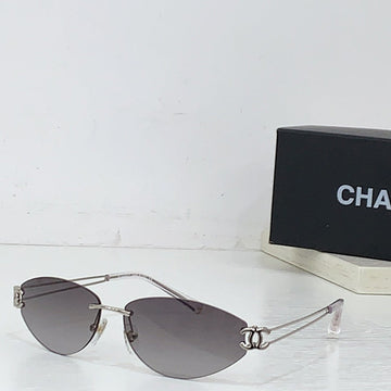 MLB - CHL Glasses - 201