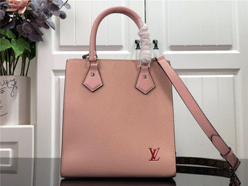 MLB - LOV Bags - 750