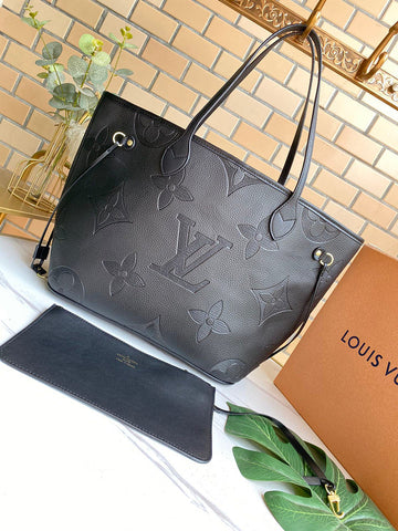 LOV - Zimal Bags - 2525