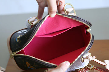 MLB - LOV Lady Bags - 1867