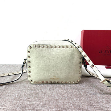 Makersluxe - VEL Bags - 1423