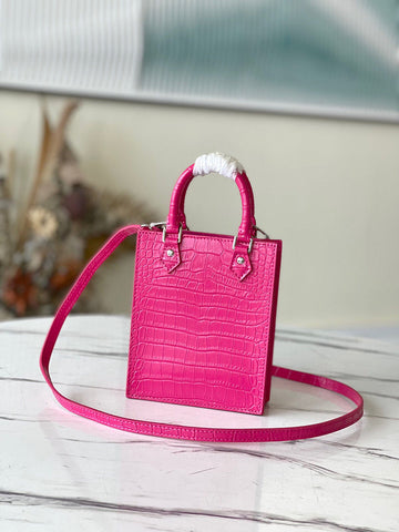 MLB Makersluxe Lu-Vi bags - 5927