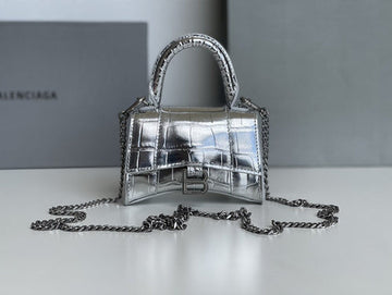 MLB - BG Bags - 330