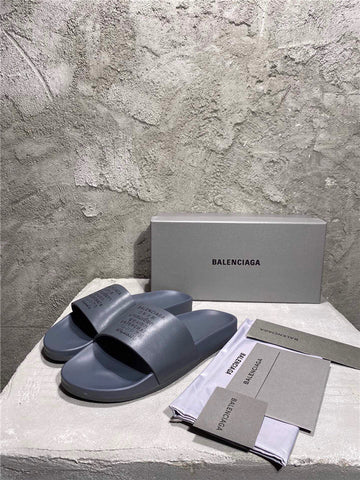 MLB - BG Sandals - 137