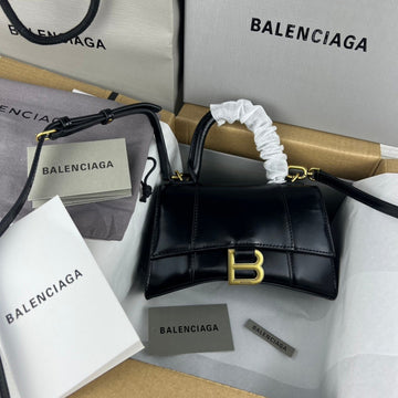 Makersluxe - BG Bags - 502