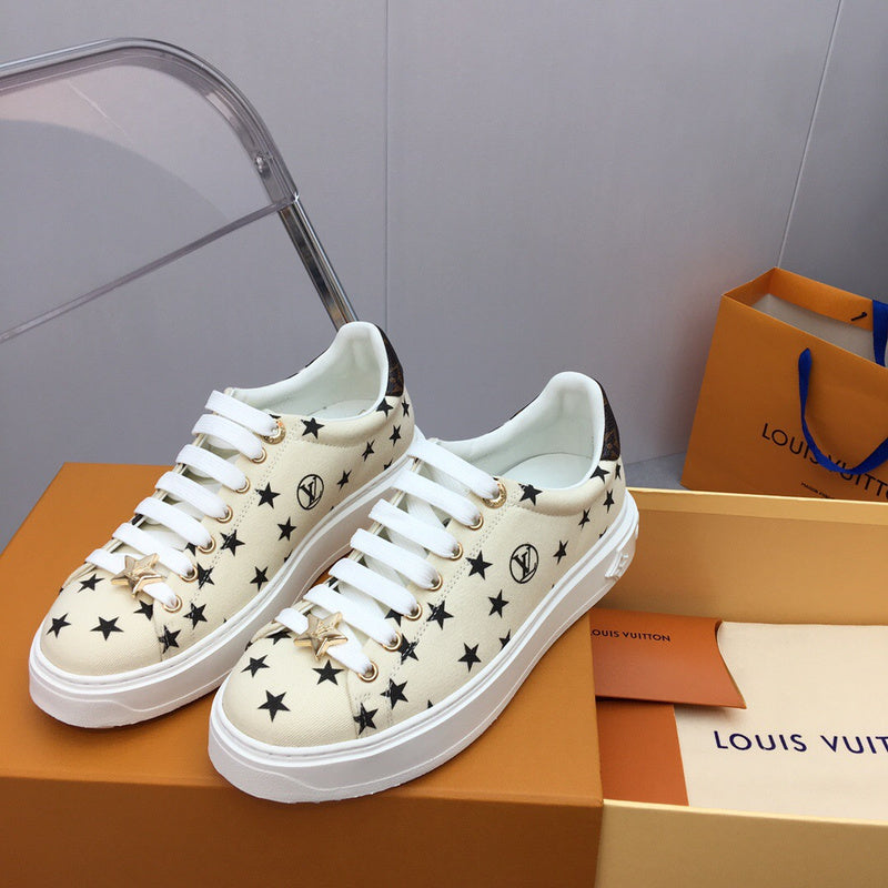 MLB - Mix Women Shoes - 2694