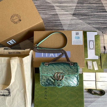 Makersluxe - GUKI Bags - 2138