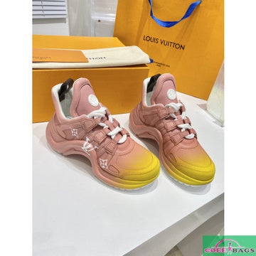 MLB - All Women Shoes - 1385