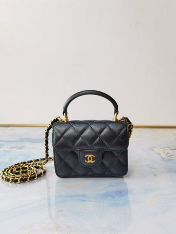 Fashion - CHL Bags - 1424