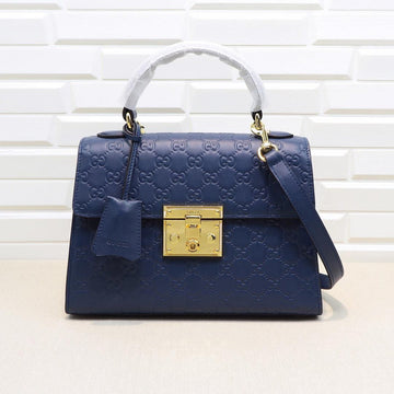 MLB Makersluxe - GCI Bags - 534