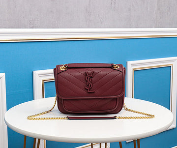 MLB - YLS Bags - 304
