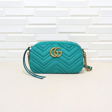 MLB - GCI Bags - 898