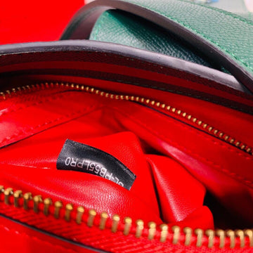 MLB - VEL Lady Bags - 358