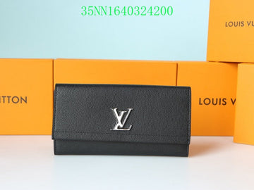 MLB - LOV Wallet - 1492