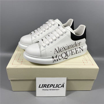 MLB- AQ Sneakers - 235