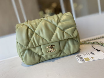 Makersluxe - CHL Bags - 892