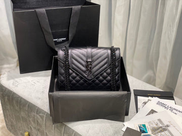 MLB - SLY Bags - 1308