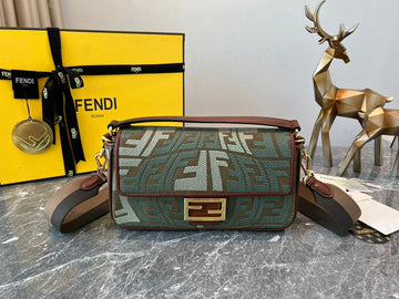 Makersluxe - FDE Women Bags - 114