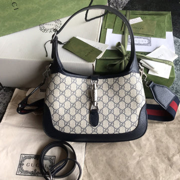 MLB - GUKI Women Bags - 1232