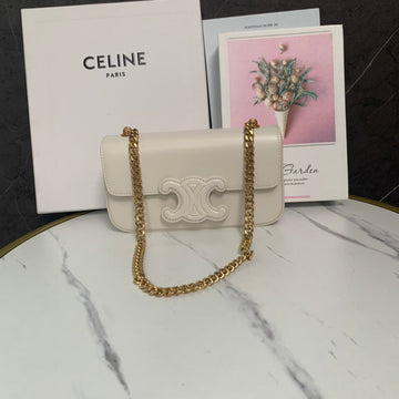 Makersluxe - COL Bags - 1120