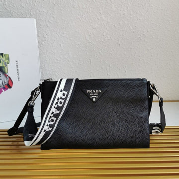 Makersluxe - PD Bags - 105