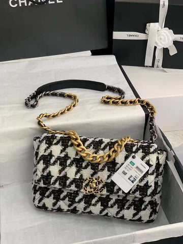 CNL2 Makersluxe 051