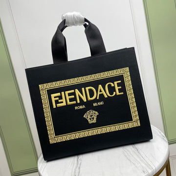 MLB - MLB  Bags - 099