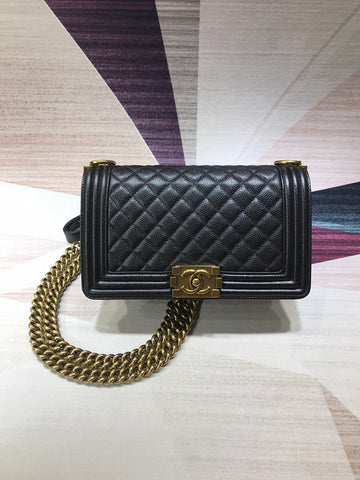 Fashion - CHL Bags - 1442