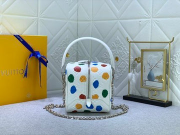 Makersluxe - GUKI Women Bags - 1600