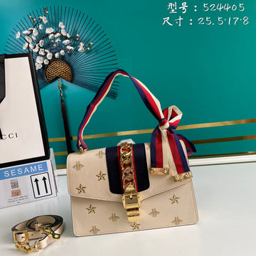 MLB - GUKI Bags - 2153