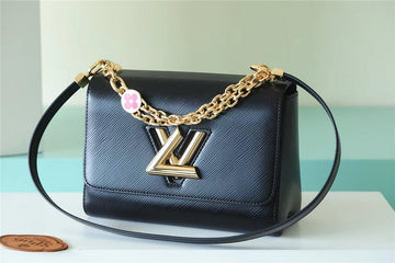 MLB Fashion Lu-Vi bags - 6645
