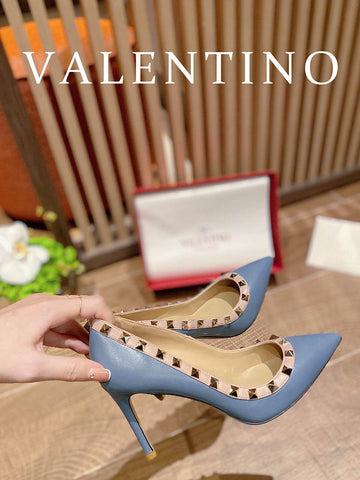 MLB - VEL Women Shoes - 749