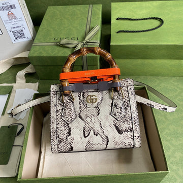 Makersluxe - GUKI Bags - 1721