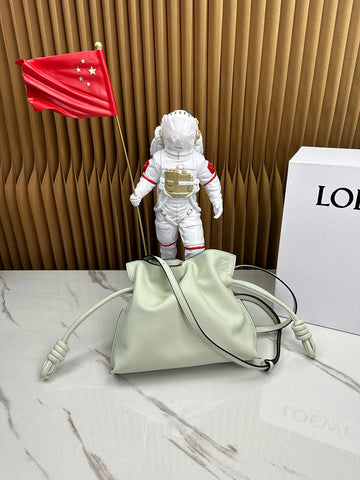 Makersluxe - LWO Bags - 196