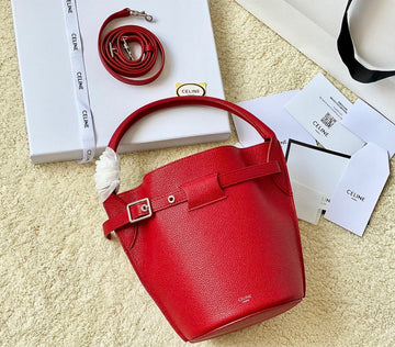 Bags Arena - Chanel Bags - 956