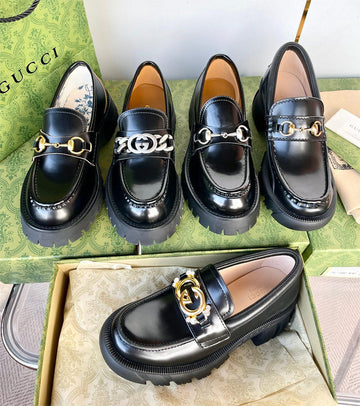 MLB - GUKI Shoes - 050